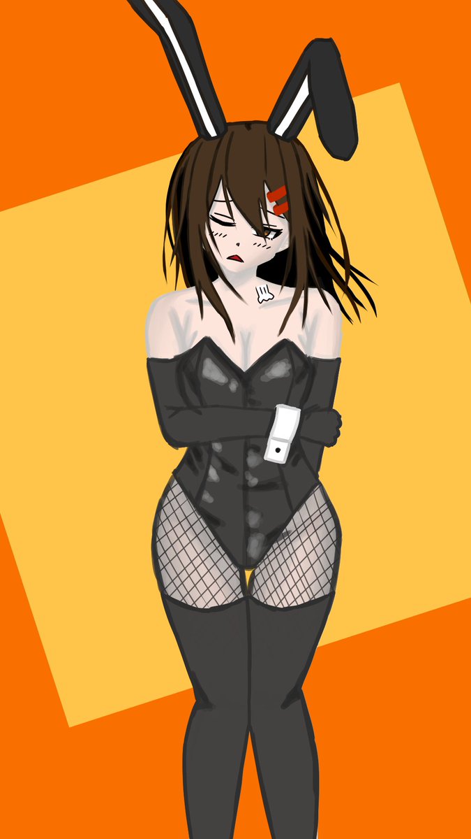 新年初描きです
今年は何年でしたっけ