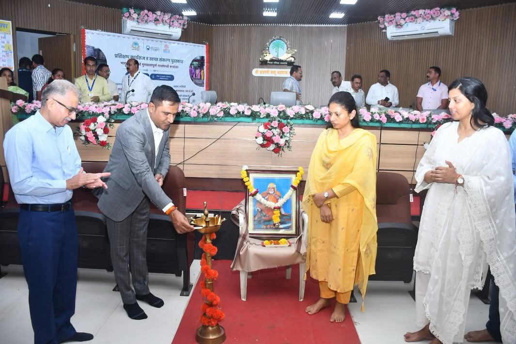 Himanshu Patel tweet media