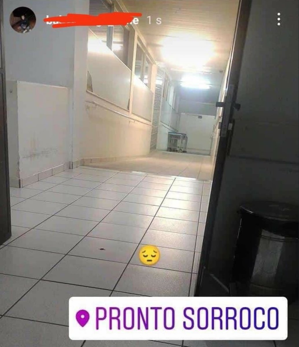 shitpostverdade's tweet photo. https://t.co/qKuIPy6bMD