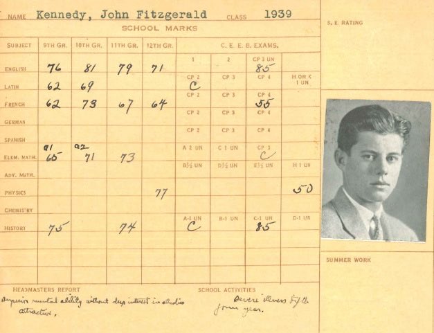 Sami Gold tweet media