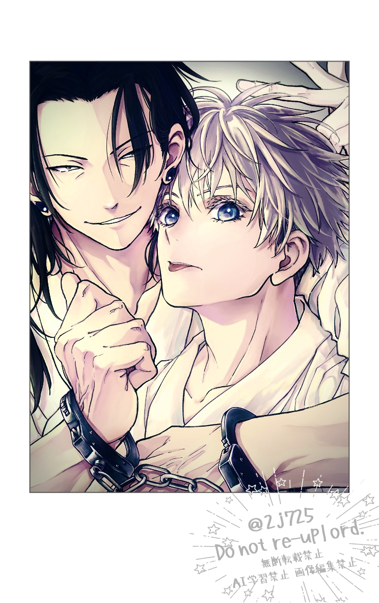 アオモト (@2j725) / Posts / X