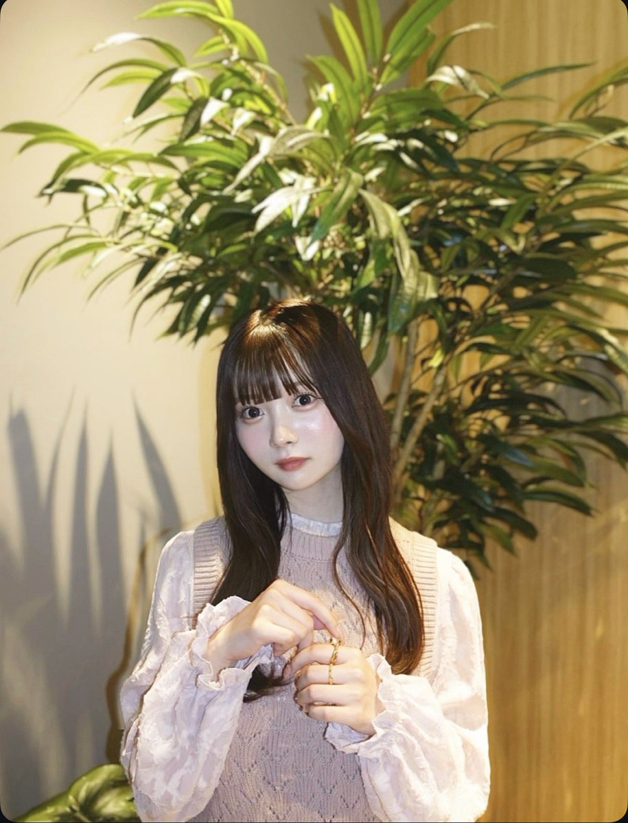 実熊瑠琉/みくまるる (@_ruru_0317_) / Posts / X