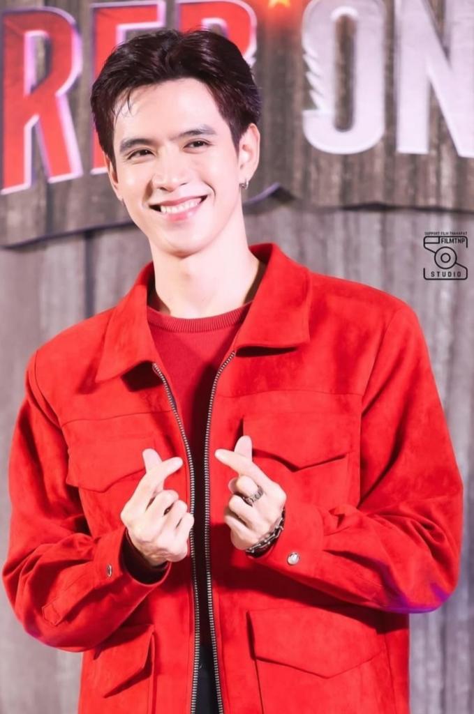 r12726331's tweet photo. I'm looking forward to seeing I want to see 
Missing you so much Idol 
May you have good stories  and many successes 🙏❤
 See you very soon.
My heart @film_tnp20
Get ready for a unique experience you shouldn't miss
 "Phenomenon one สนั่นจอ 2026"
#FilmThanapat
#Onescreen2026 https://t.co/osgRDJLYiu