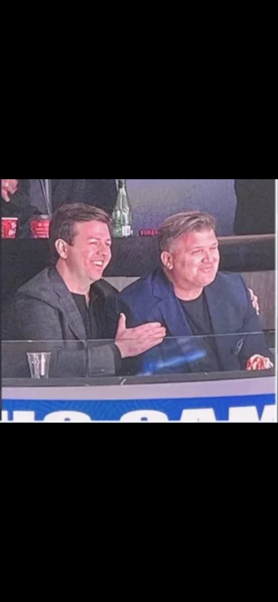 Bryan Hayes tweet media