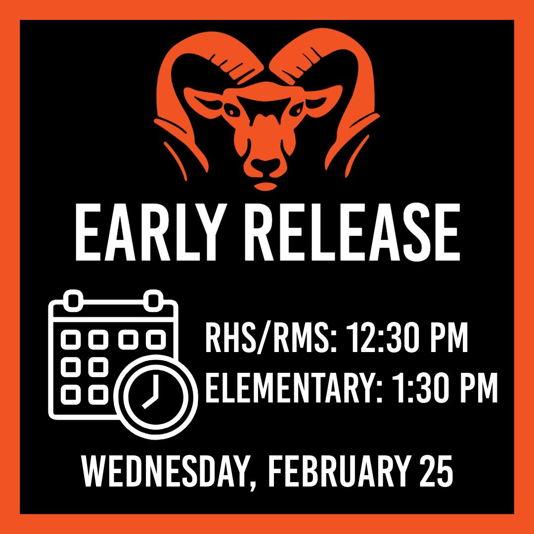 Rockford Public Schools tweet media