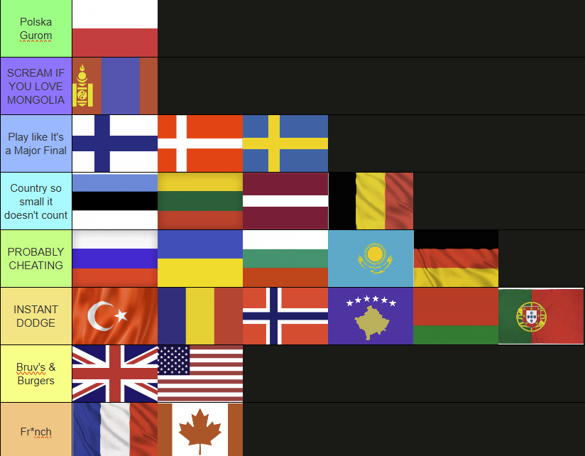 CSGORoll tweet media