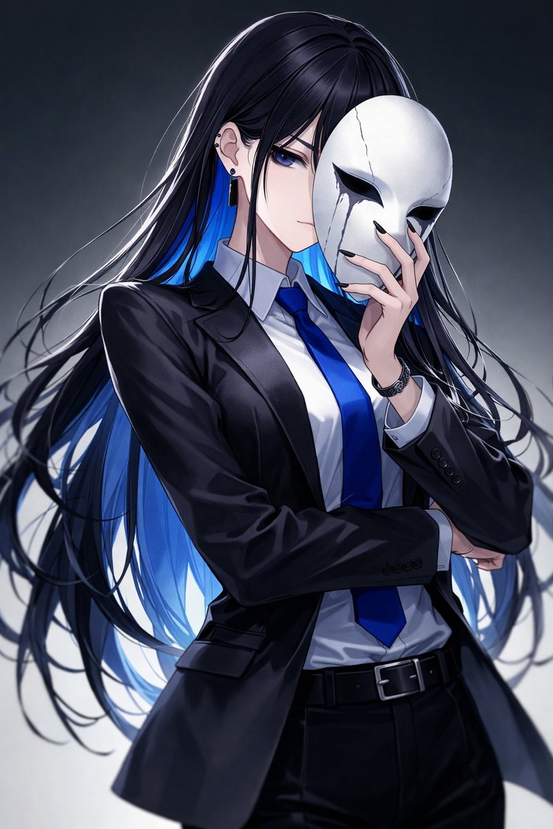 faceless_APP18's tweet photo. 行ってきたシナリオで貰った(奪い取った)記念 https://t.co/GFTyl5Nlw4