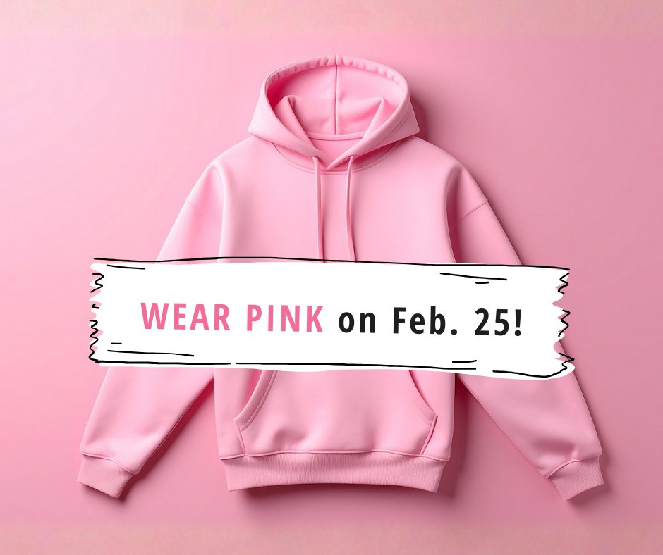 Peel District School Board tweet media