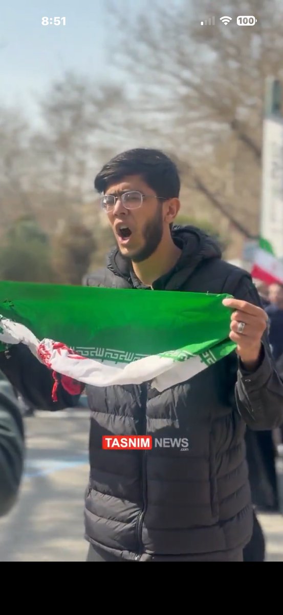 ترانكوپين tweet media