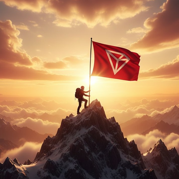 Fyreen.sui tweet media