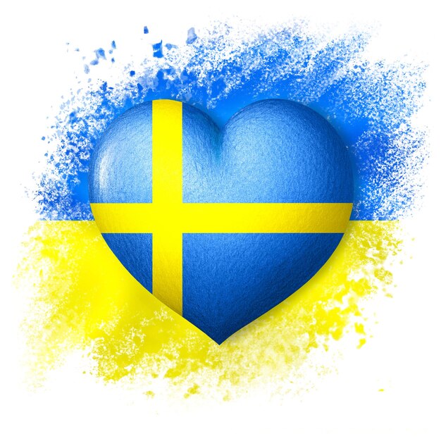 espeedwave's tweet photo. @BohuslavskaKate Many hugs from us.
💙💛🇺🇦🇸🇪
#ProtectFutureGenerations 
#RussianEmpireMustFall https://t.co/YSD5nkvxWF