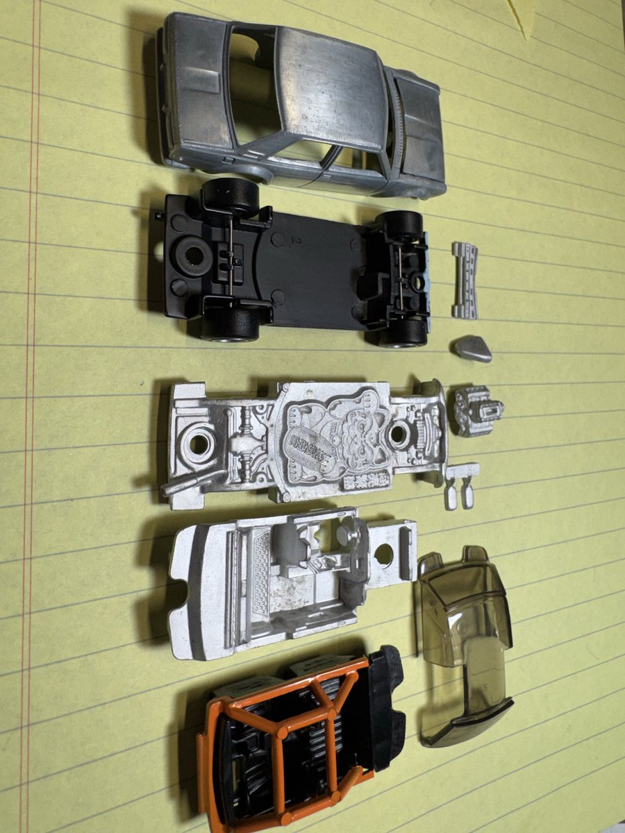 king of customs hells dept 1%er (@hells_dept_jdc) / Posts / X