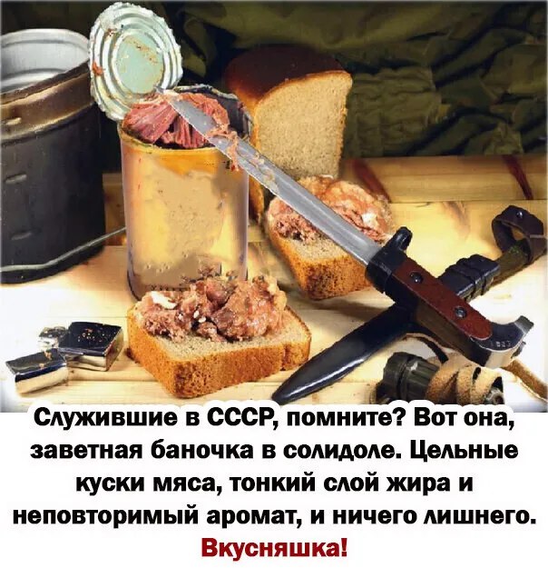 А не пора ли закусить?😜А под сто грамм спиртяжки, да с луком и корочкой хлебаааа... Закусь богов скажу я вам! 😋