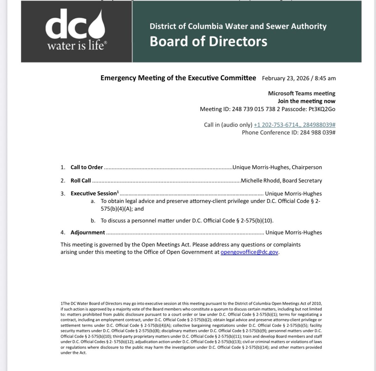 Mark Segraves tweet media