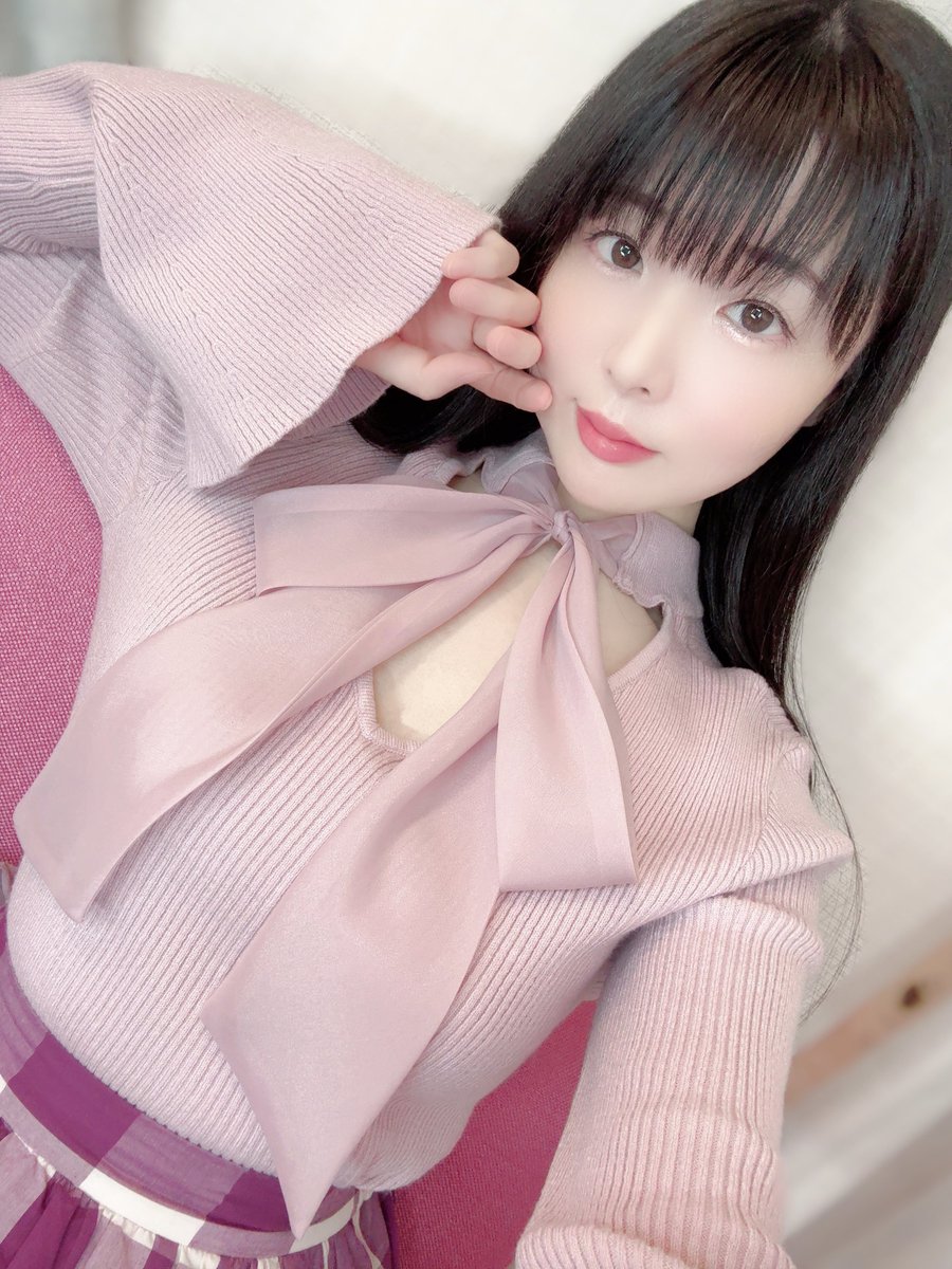 今月💝最後の個撮ありがとうございました🥰久しぶりにお会いした