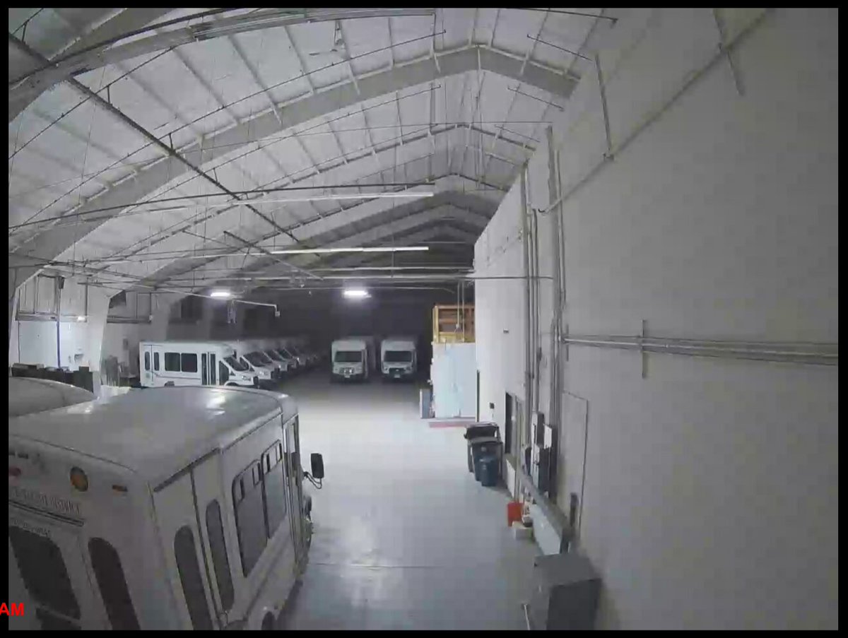 Greater New Haven Transit District (GNHTD) tweet media