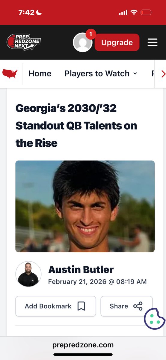 @NeevBohlkenQB1 tweet media