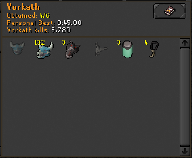 Tauno 🇫🇮 tweet media