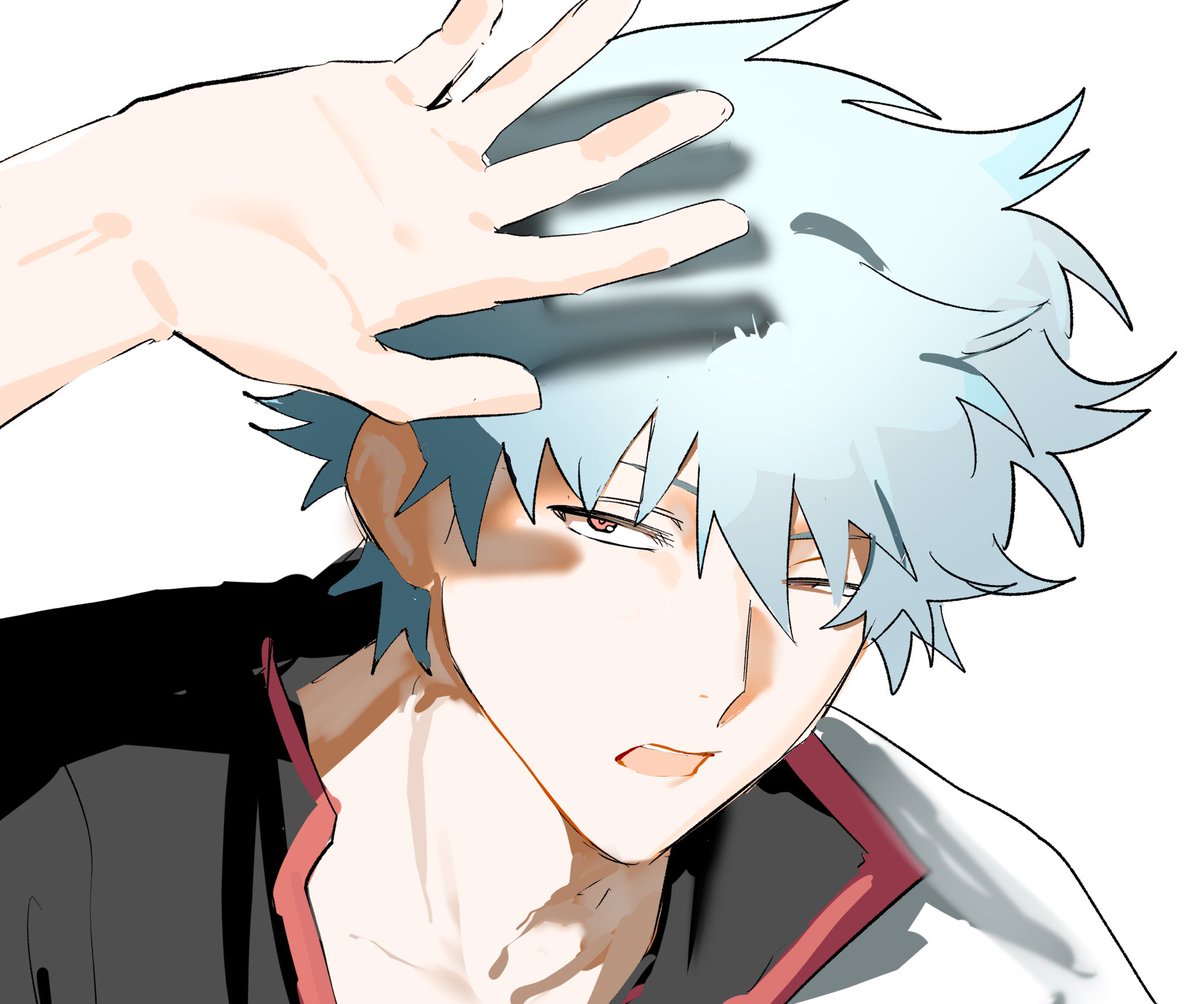 4694中 (@4694tyu_okashi) / Posts / X