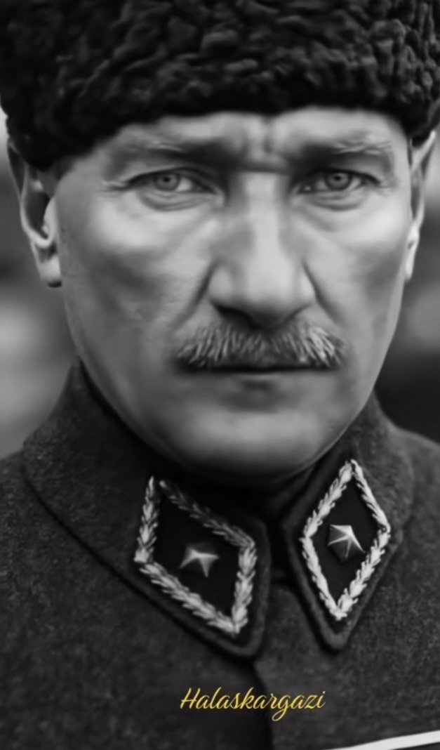 Aslh1907's tweet image. Takip
Yoruma #ata Yaz Beğen Paylaş Takip Et
@Carzade1
@maviasi08_
@Dfne_06
@Aslh1907
@ZynpYS15
@zubus__
@nlf16
@ezgiumitkk1
@lemanyargici
@emekedge
@ZeTeamZ
@NebilKahil
@f_aykacofficial
@Ela0638Ela
@Hac91035929
@Feza_Asan1
@nurtengulll