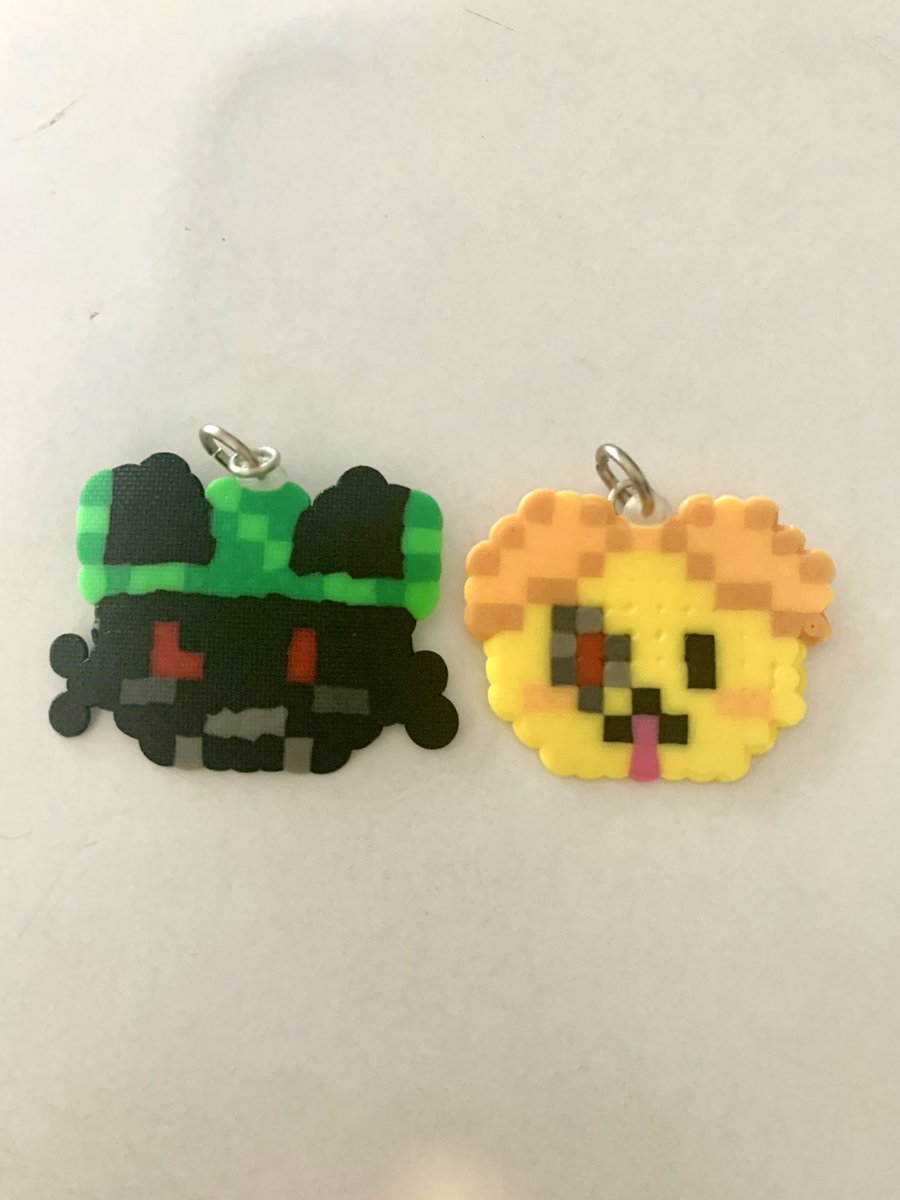 KoNPe🍞 tweet media