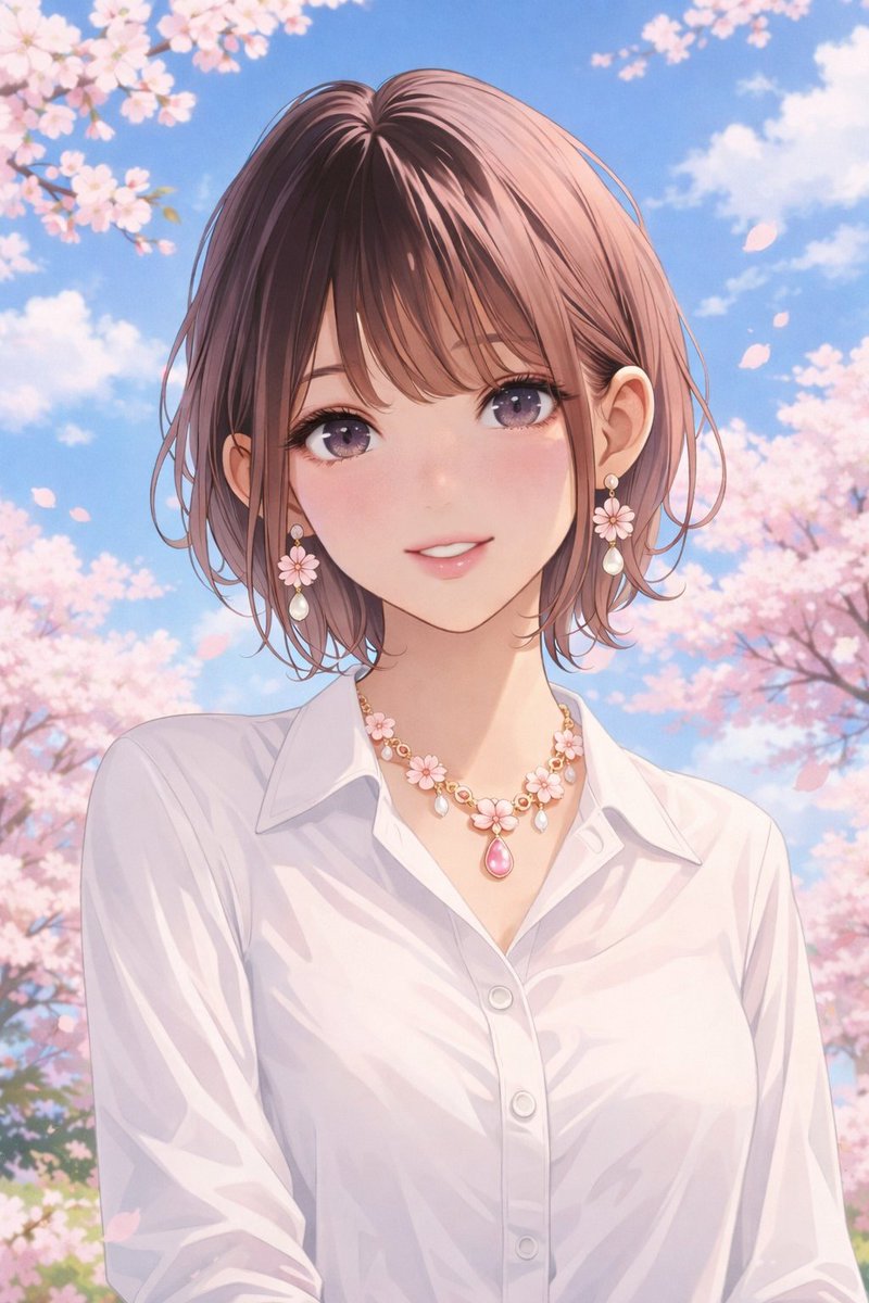 🌸.∘ のんちゃん 🐰*⋆ฺ (@nonnon8305) / Posts / X