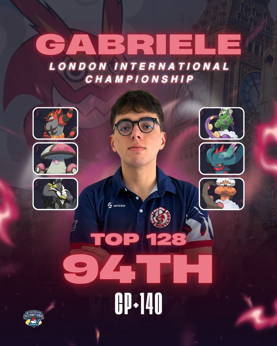 Southern Hustlers tweet media