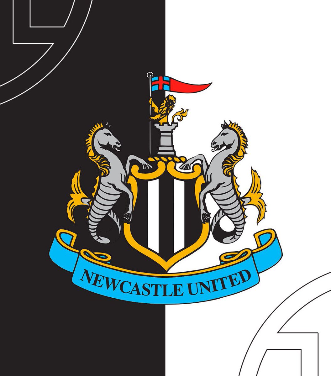 🚨💣 Newcastle continue de travailler sur le projet du NOUVEAU STADE ! 🏟️🖤🤍

Stade qui pourrait aller jusqu'à 68 000 places juste à côté de St James’ Park (sur une partie du Leazes Park). 🤯

👉 La décision finale consiste désormais à savoir :

➖ SI St James’ Park sera rénové.