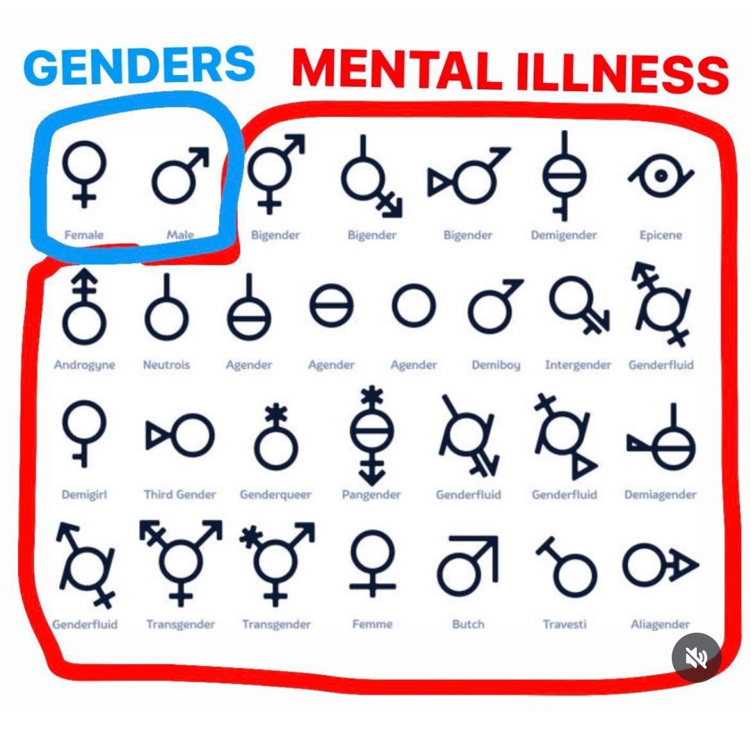 Die eigenwijze grote bek (@peter3082) on Twitter photo 