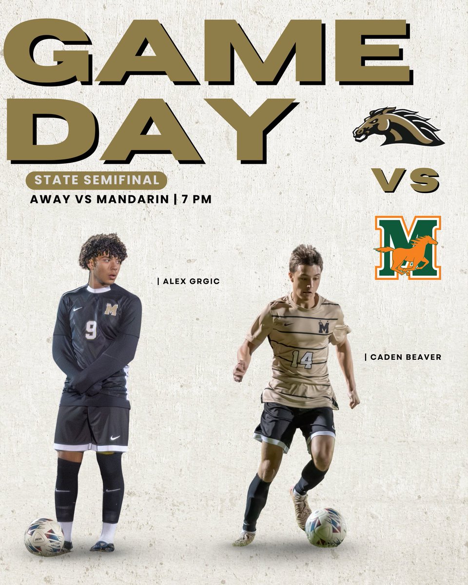 Mitchell Boys Soccer tweet media