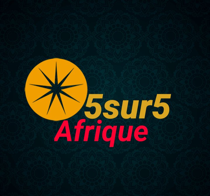 #Tchad : Face à la dégradation du climat sécuritaire et aux crispations diplomatiques avec le Soudan, le Tchad a ordonné la fermeture immédiate de sa frontière orientale. Les autorités évoquent des incursions répétées sur leur territoire et la nécessité d’anticiper toute