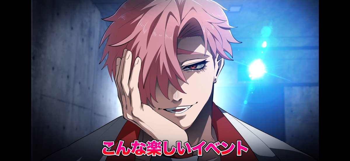 ヒューマンバグ大学 待てお前まさか両者が弱りきった上でチャンス見て