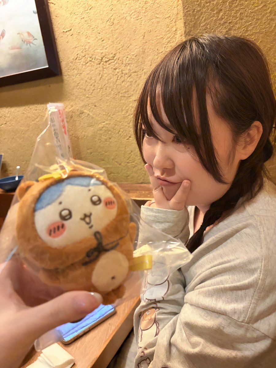 ゆきまる (@yukimaru_FEVER) / Posts / X