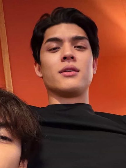 ขอบคุณจุงนะ ดิฉันชอบรูปนี้มาก