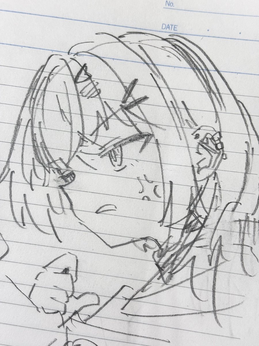 レモンフナ tweet media