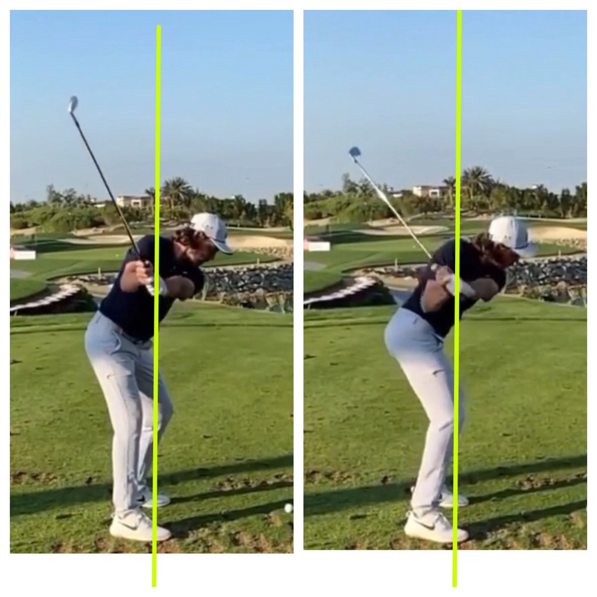 Tyler Coonts tweet media