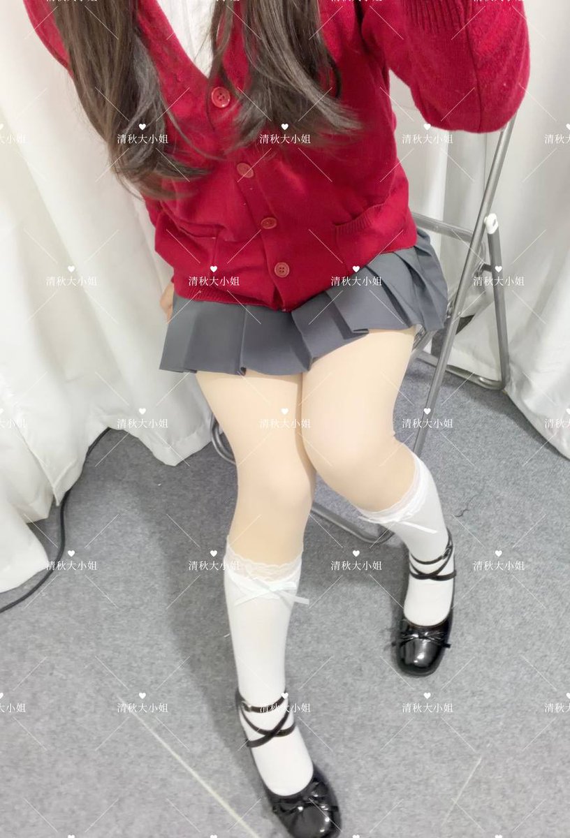 qingqiu tweet media