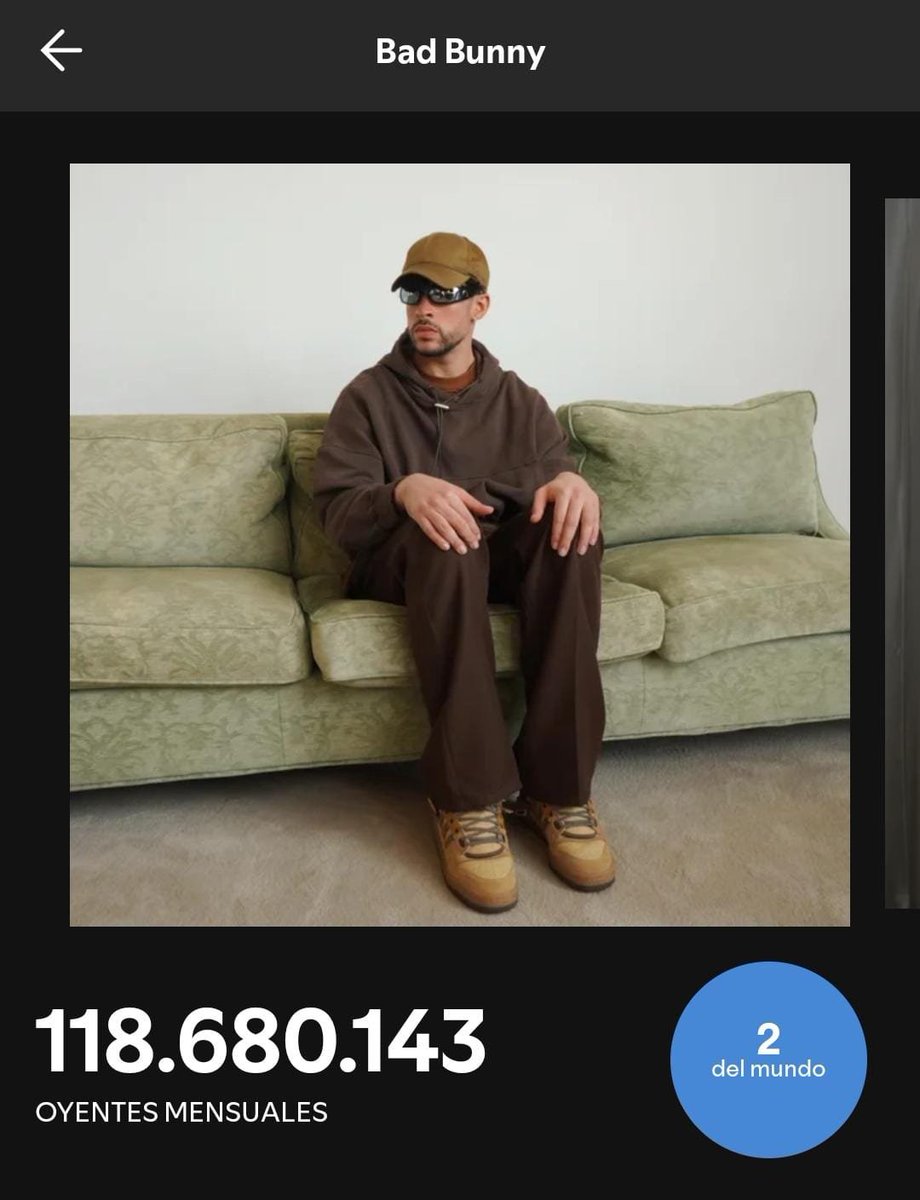 streametrix 🪽 tweet media