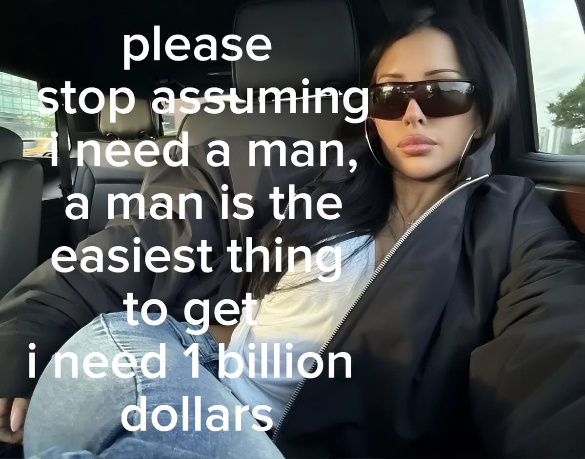 ♓︎ (@piscesprada) on Twitter photo 