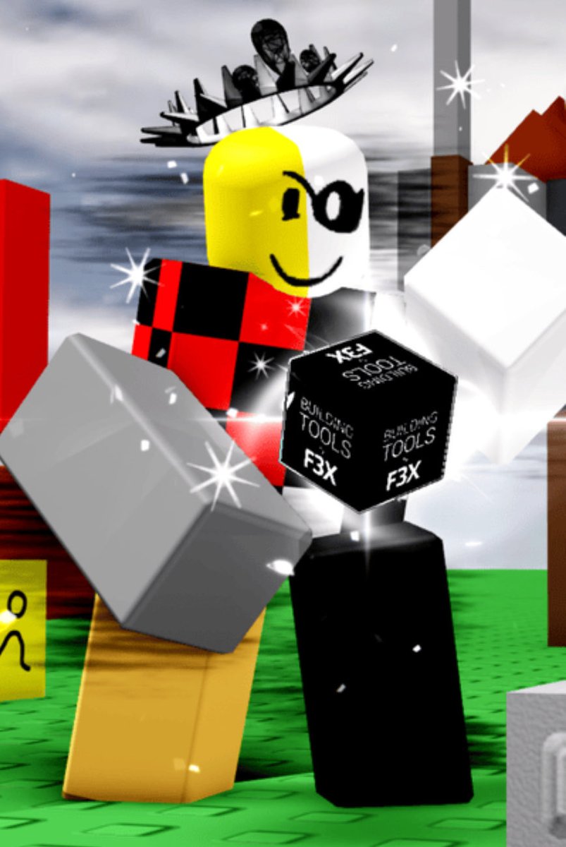 sillylittlegoober tweet media