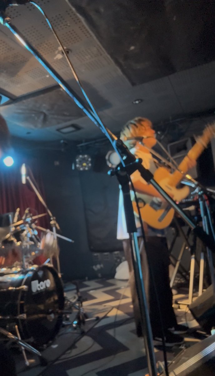 Cobalt boy tweet media