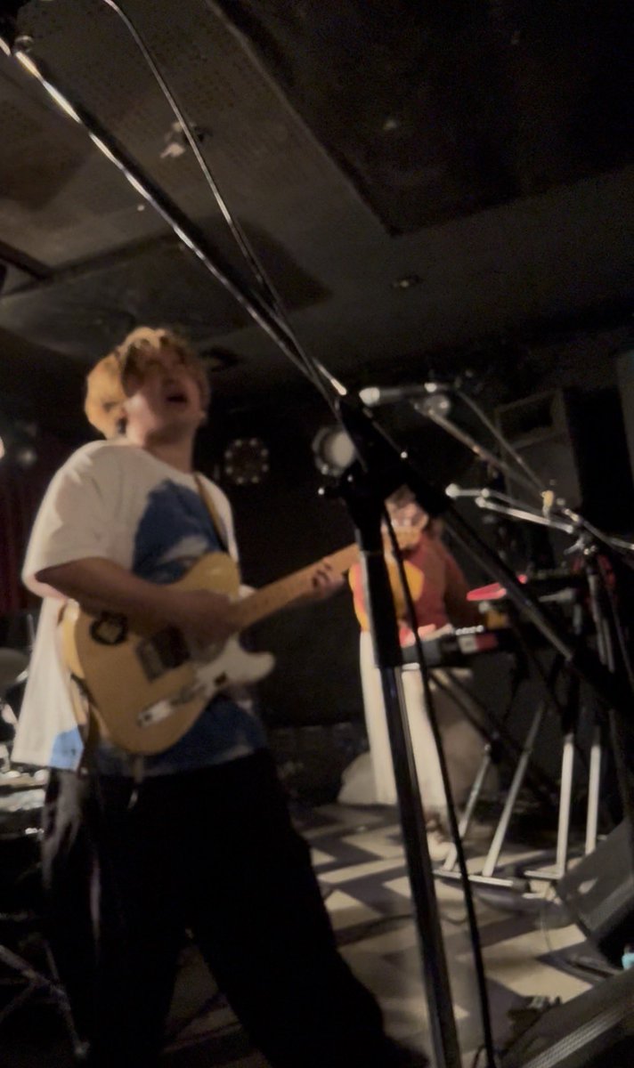 Cobalt boy tweet media