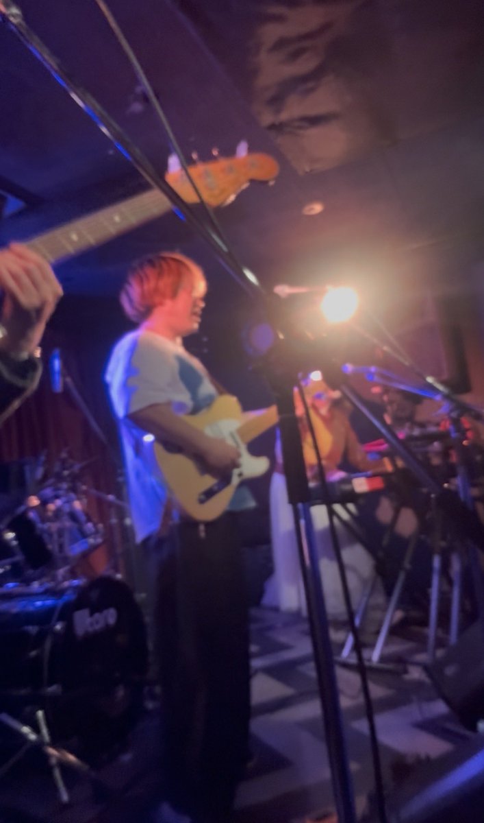 Cobalt boy tweet media