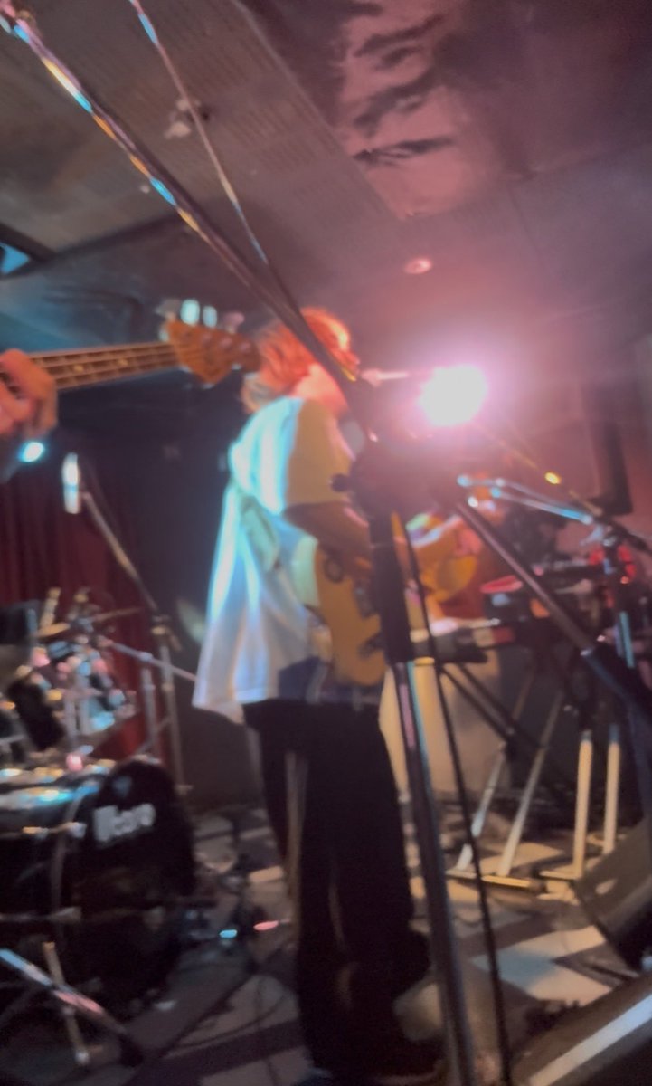 Cobalt boy tweet media