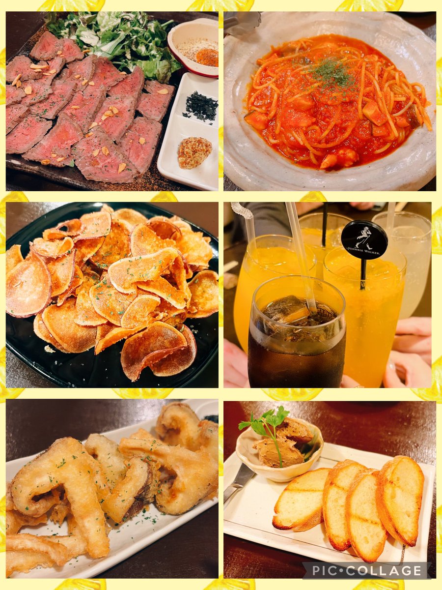 ⚠️コス⚠️

俺のかわいいキリンちゃんを見てくれー！
そしてめちゃくちゃ顔よくてカッコイイくろのわの📸させてもろうた😍三位一体も楽しかったしアフターご飯もめちゃ美味しかった❣️