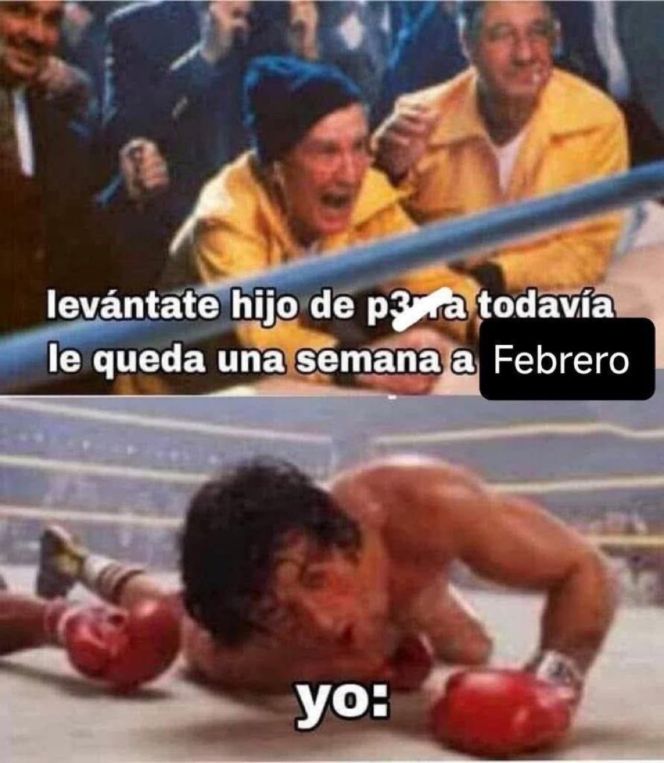 🌙 mini textos (@soyminitextos) on Twitter photo 