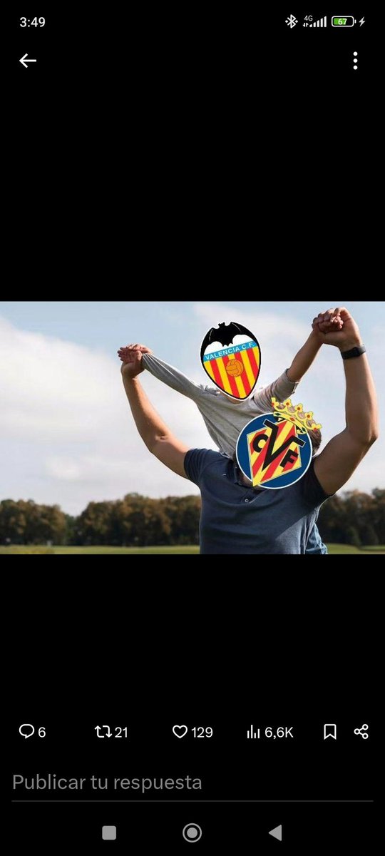 javier_fjcano's tweet photo. @GxlDeGaya__ https://t.co/bO9hK2sjWa