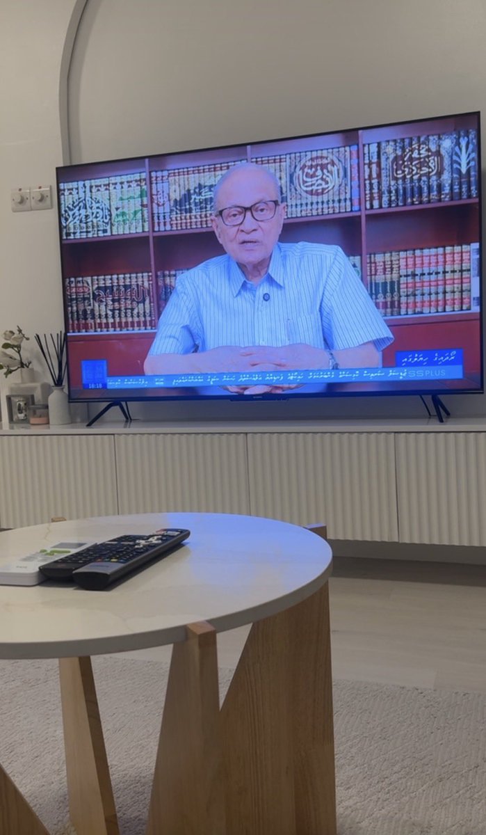 Xiphla Ibrahim tweet media