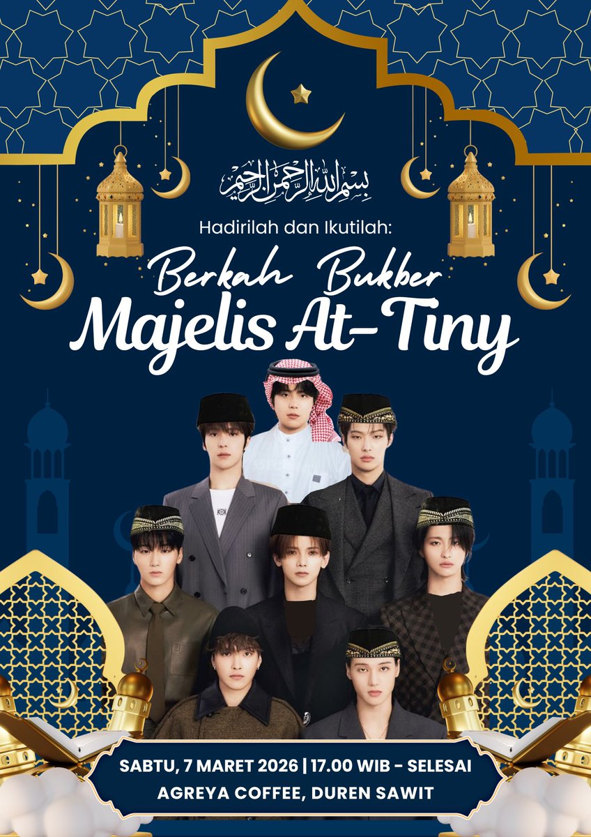 aila 🥐 tweet media