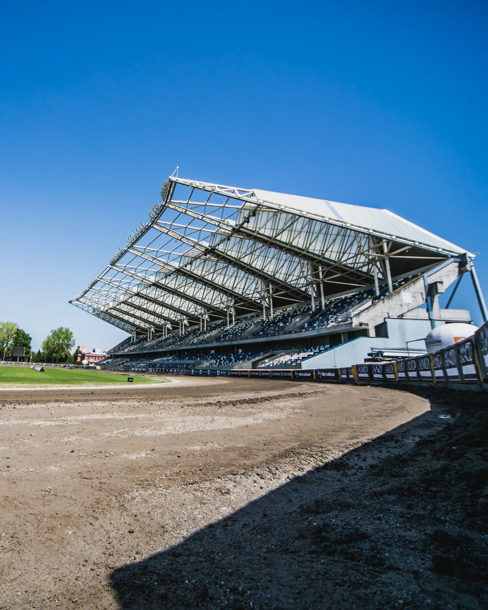 Speedway Euro Championship tweet media